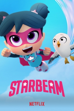 watch free StarBeam