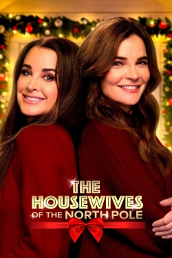watch free The Housewives of the North Pole