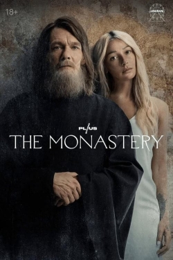 watch free The Monastery