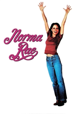 watch free Norma Rae
