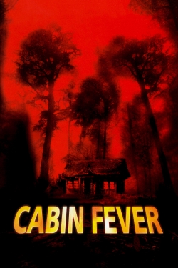 watch free Cabin Fever