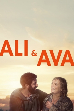 watch free Ali & Ava