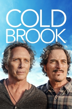 watch free Cold Brook