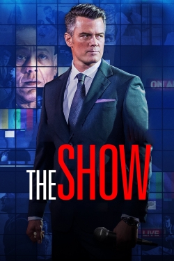watch free The Show