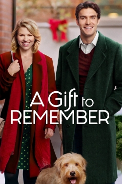 watch free A Gift to Remember