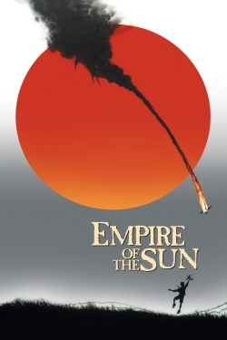 watch free Empire of the Sun