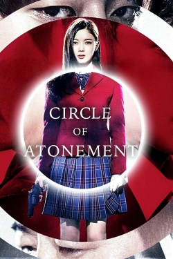 watch free Circle of Atonement