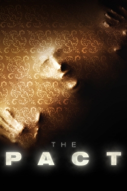 watch free The Pact