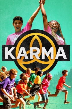 watch free Karma