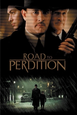 watch free Road to Perdition