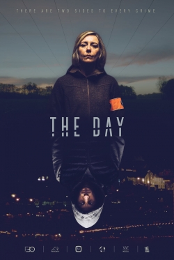 watch free The Day