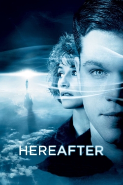 watch free Hereafter