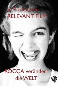 watch free Rocca verändert die Welt