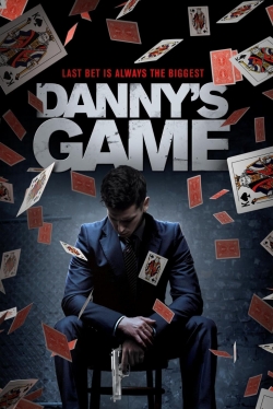 watch free Danny's Game