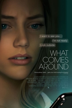 watch free What Comes Around