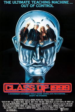watch free Class of 1999