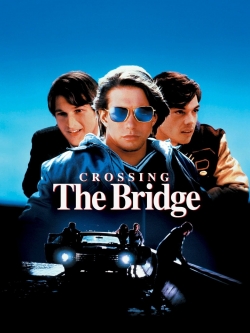 watch free Crossing the Bridge
