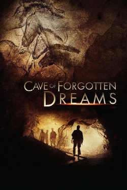 watch free Cave of Forgotten Dreams