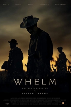 watch free Whelm