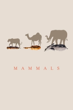 watch free Mammals