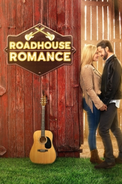 watch free Roadhouse Romance