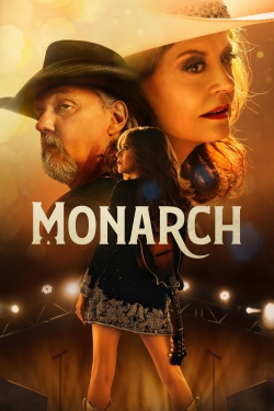 watch free Monarch