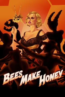 watch free Bees Make Honey