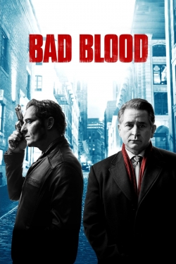 watch free Bad Blood