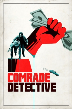 watch free Comrade Detective
