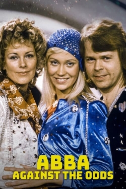 watch free ABBA: Against the Odds