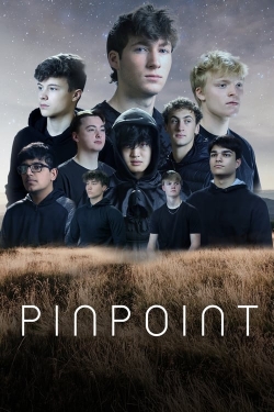 watch free Pinpoint