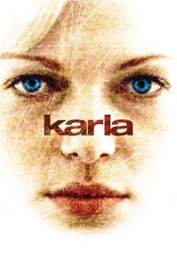watch free Karla