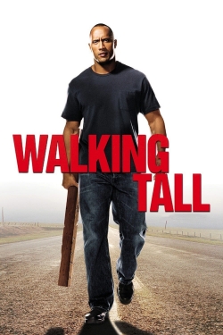 watch free Walking Tall