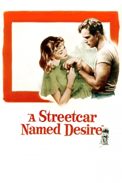 watch free A Streetcar Named Desire