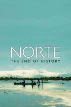 watch free Norte, the End of History