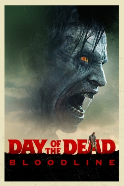 watch free Day of the Dead: Bloodline