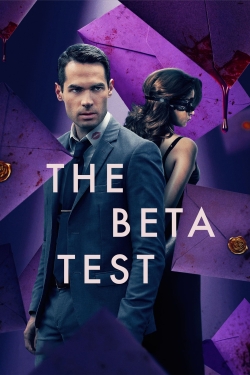 watch free The Beta Test