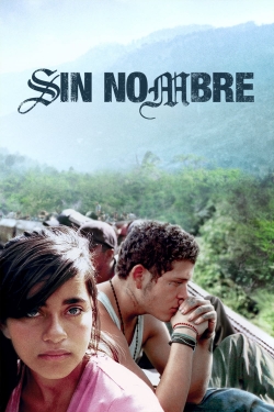 watch free Sin Nombre