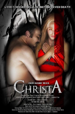watch free Her Name Was Christa