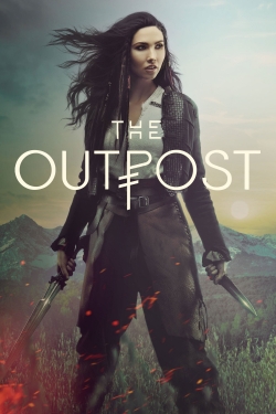 watch free The Outpost