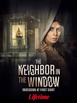 watch free The Neighbor in the Window