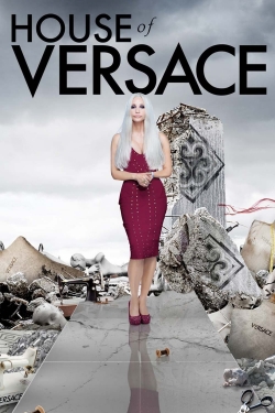 watch free House of Versace