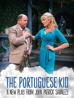 watch free The Portuguese Kid