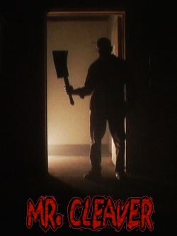 watch free Mr. Cleaver