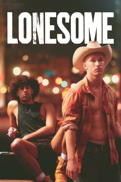 watch free Lonesome