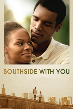 watch free Southside with You
