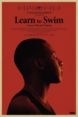 watch free Learn to Swim