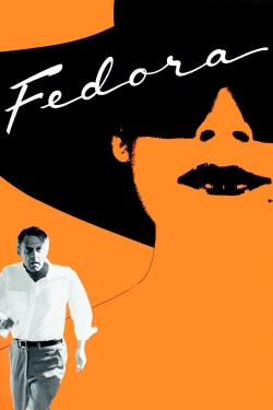 watch free Fedora