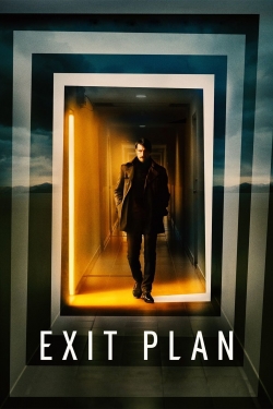 watch free Exit Plan