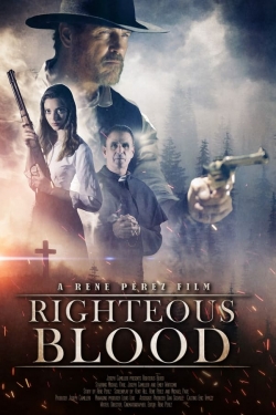watch free Righteous Blood